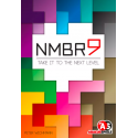 NMBR9