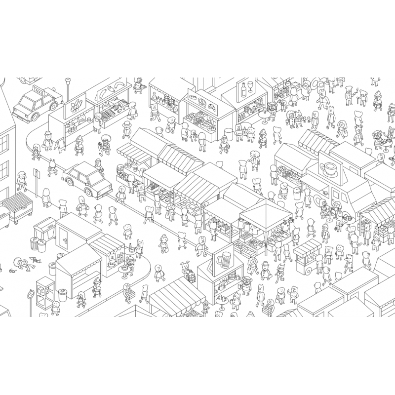 micro macro crime city 2 micro macro crime city 2