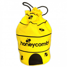 HONEYCOMBS GAME