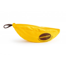 BANANAGRAMS