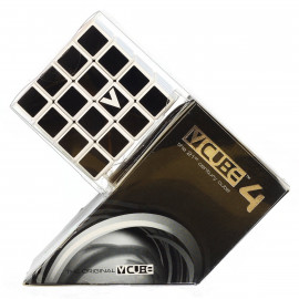 V-CUBE 4x4x4