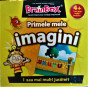 BRAINBOX - IMAGINI