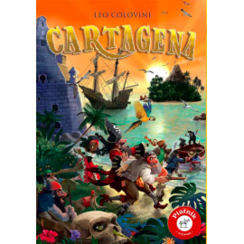 CARTAGENA