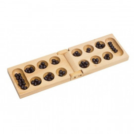 MANCALA MINI