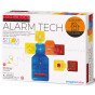 ALARM TECH - LOGIBLOCS