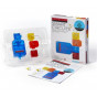 SMART CIRCUITS - LOGIBLOCS