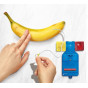 SMART CIRCUITS - LOGIBLOCS