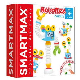 SMARTMAX  ROBOFLEX