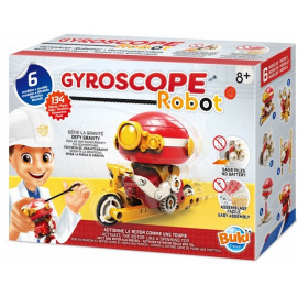 Giroscop