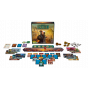 7 WONDERS DUEL