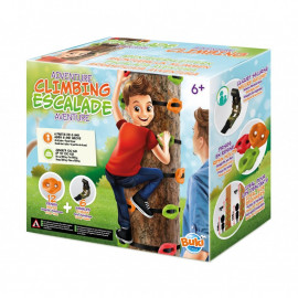 KIT PENTRU ESCALADĂ