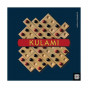 KULAMI