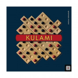 KULAMI