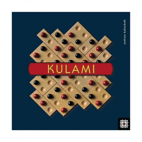 KULAMI