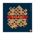 KULAMI