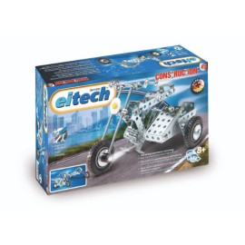 Modele de motocicleta