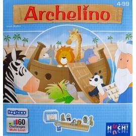ARCHELINO