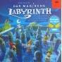 LABIRINTUL MAGIC / THE MAGIC LABYRINTH