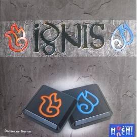 IGNIS