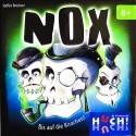 NOX