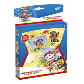 Set creativ DIY Tablouri cu margele de calcat