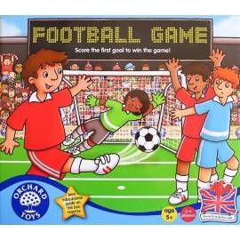 Joc de societate Meciul de fotbal FOOTBALL GAME