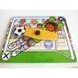 JOCUL DE FOTBAL / FOOTBALL GAME