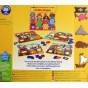 FORME SI PIRATI / PIRATE SHAPES