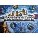 SCOTLAND YARD