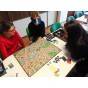 SCOTLAND YARD