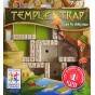 TEMPLUL CAPCANA / TEMPLE TRAP
