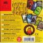 POKER CU GANDACI / COCKROACH POKER