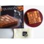 QUIXO Clasic