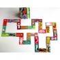 DOMINO ANIMO PUZZLE
