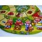 CEI TREI PURCELUSI / THREE LITTLE PIGS