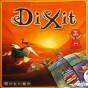DIXIT