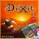 DIXIT