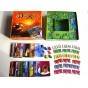DIXIT