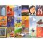 DIXIT