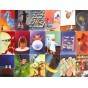 DIXIT