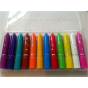 CULORI GEL PASTEL