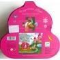 PUZZLE CALEASCA LUI ELISE
