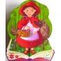 PUZZLE SCUFITA ROSIE