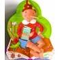 PUZZLE PINOCCHIO