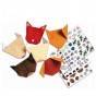 ORIGAMI ANIMALE