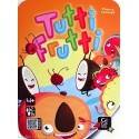 TUTTI FRUTTI