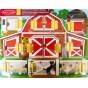 PUZZLE MAGNETIC ASCUNDE ȘI DESCOPERĂ