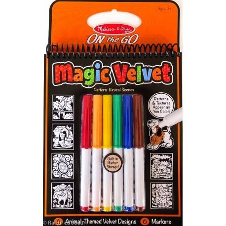 CARNET DE COLORAT CATIFEA - ANIMALE