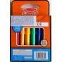 CARNET DE COLORAT - AVENTURI