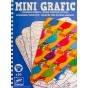 MINIGRAFIC - ANIMALE